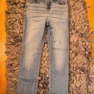 Boys Children’s Place Straight Jeans Size 16